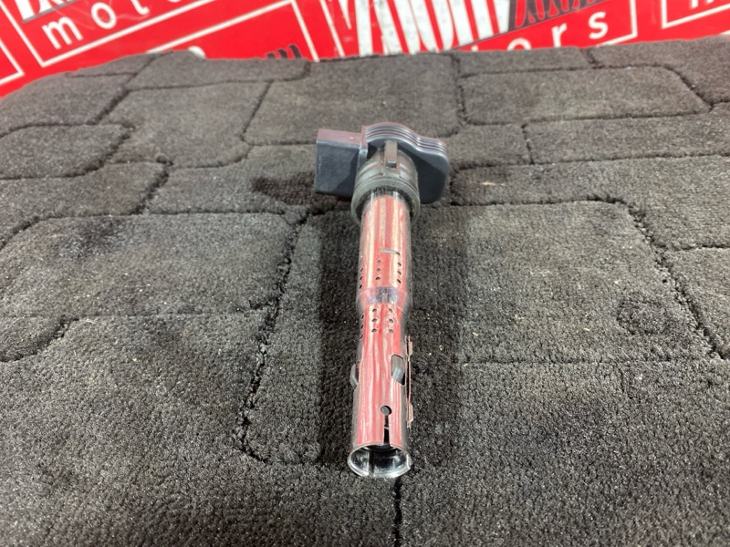 Катушка зажигания, 1500 рублей, Солонцы