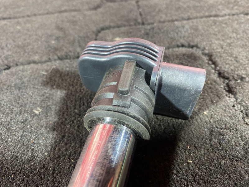 Катушка зажигания, 1500 рублей, Солонцы