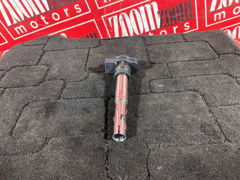 Катушка зажигания, 1500 рублей, Солонцы