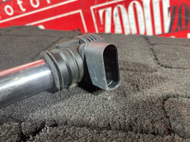 Катушка зажигания, 1500 рублей, Солонцы