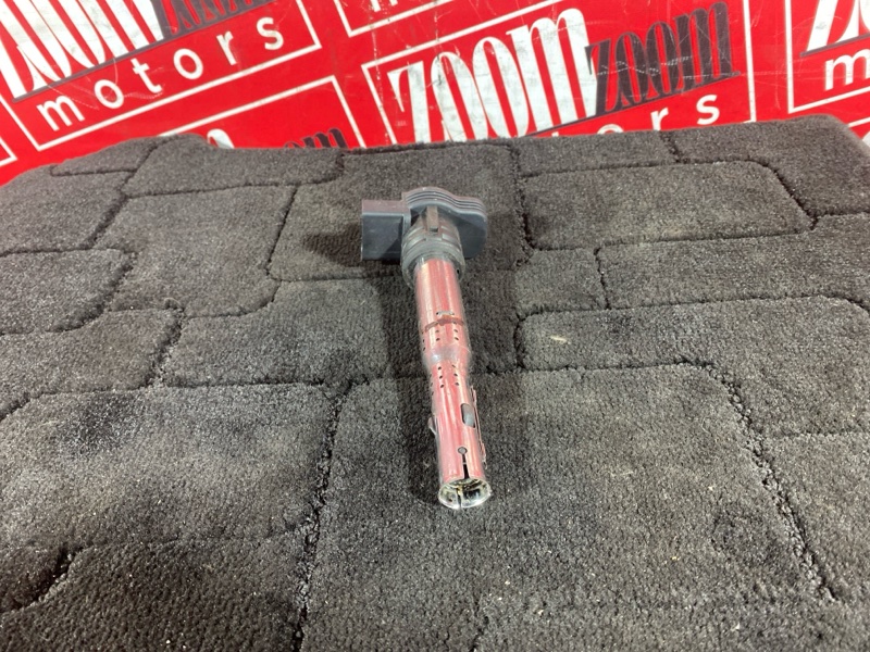 Катушка зажигания, 1500 рублей, Солонцы