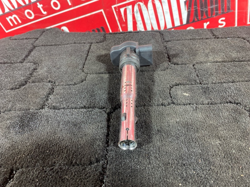 Катушка зажигания, 1500 рублей, Солонцы