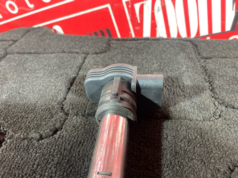 Катушка зажигания, 1500 рублей, Солонцы