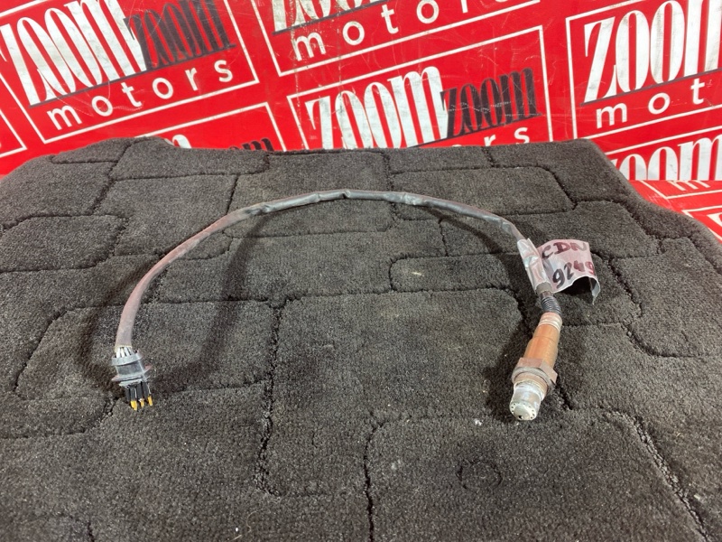 Лямбда-зонд, 1900 рублей, Солонцы