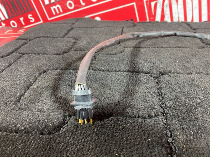 Лямбда-зонд, 1900 рублей, Солонцы