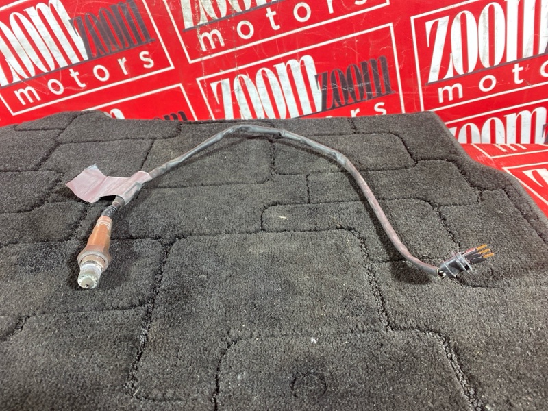 Лямбда-зонд, 1900 рублей, Солонцы