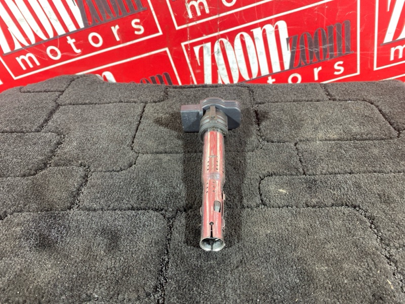 Катушка зажигания, 1500 рублей, Солонцы