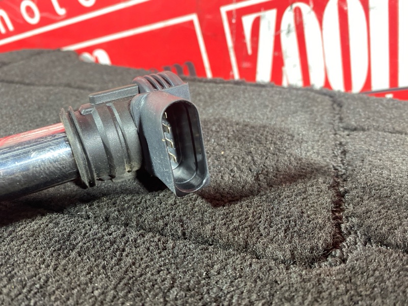 Катушка зажигания, 1500 рублей, Солонцы