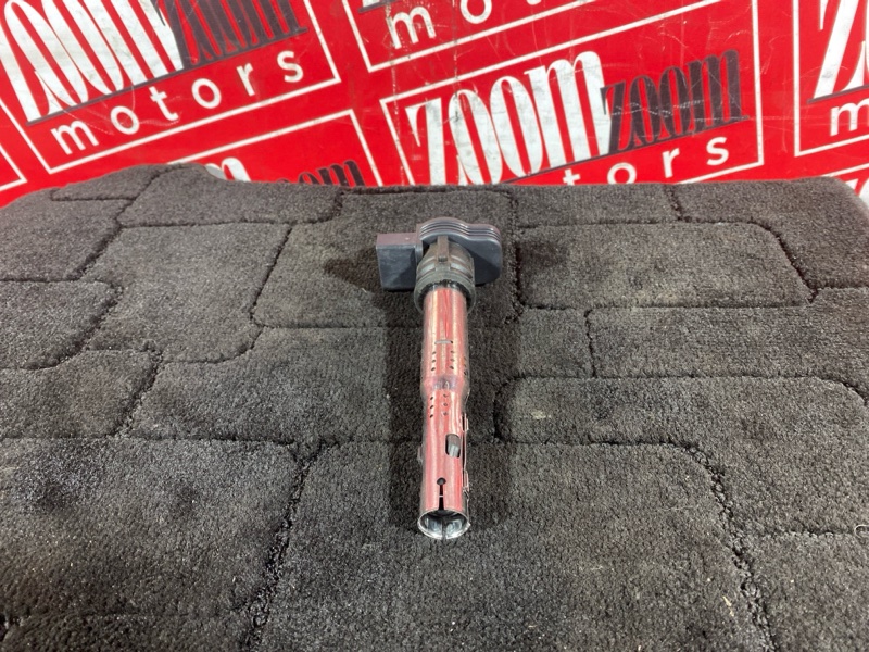 Катушка зажигания, 1500 рублей, Солонцы