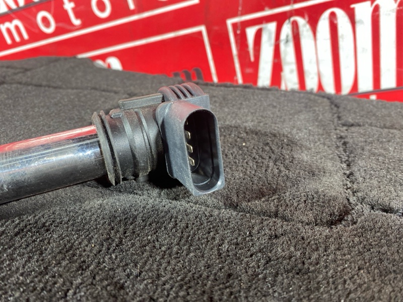 Катушка зажигания, 1500 рублей, Солонцы