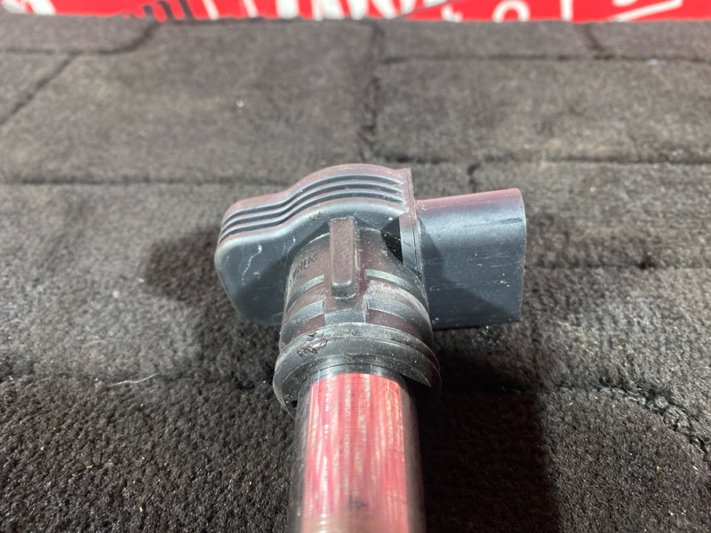 Катушка зажигания, 1500 рублей, Солонцы