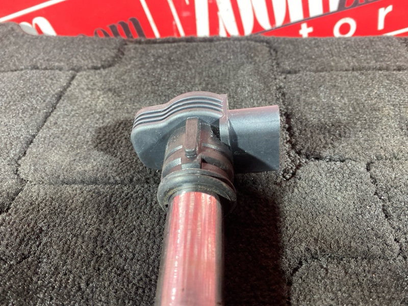 Катушка зажигания, 1500 рублей, Солонцы