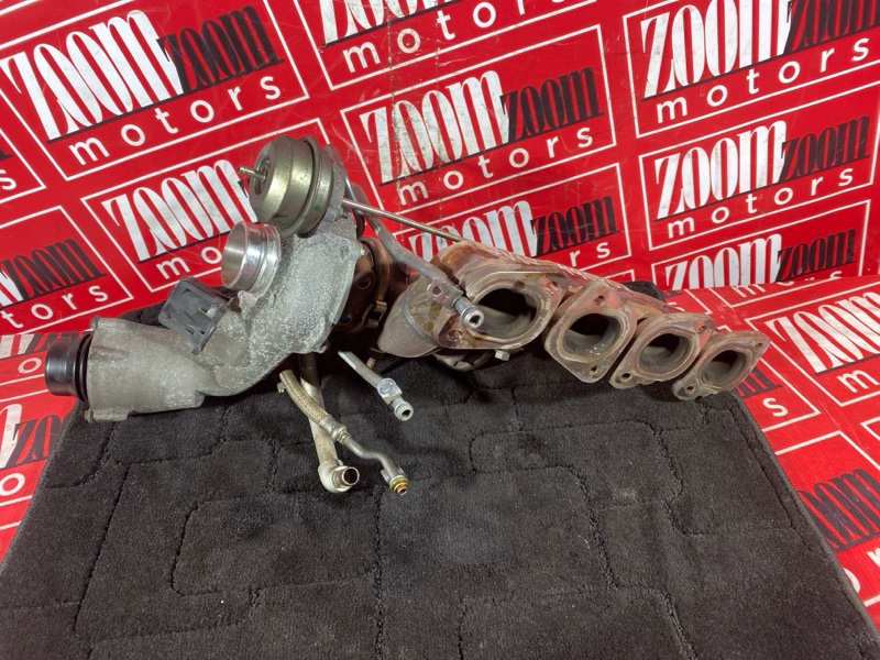 Турбина, 38000 рублей, Солонцы