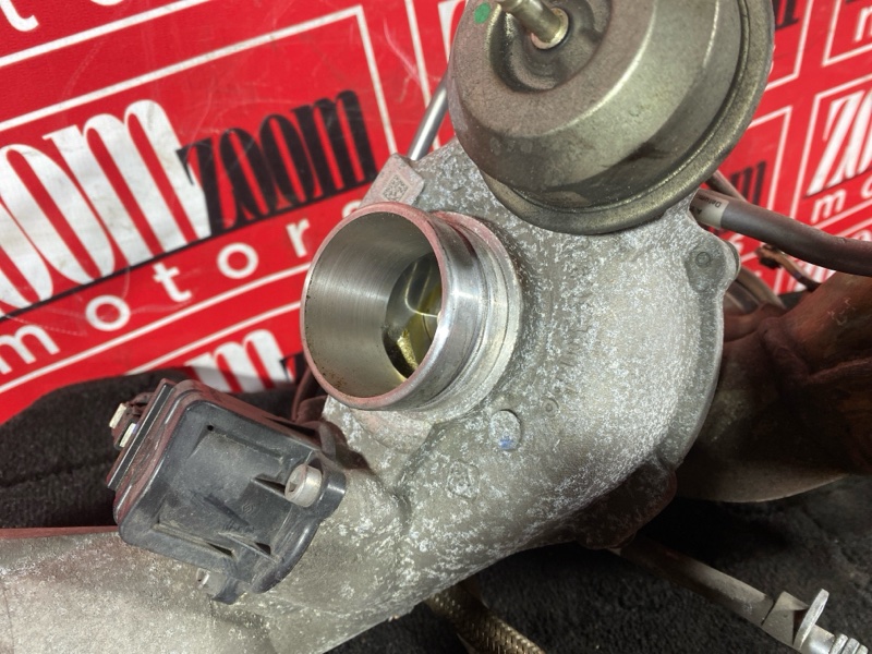 Турбина, 38000 рублей, Солонцы