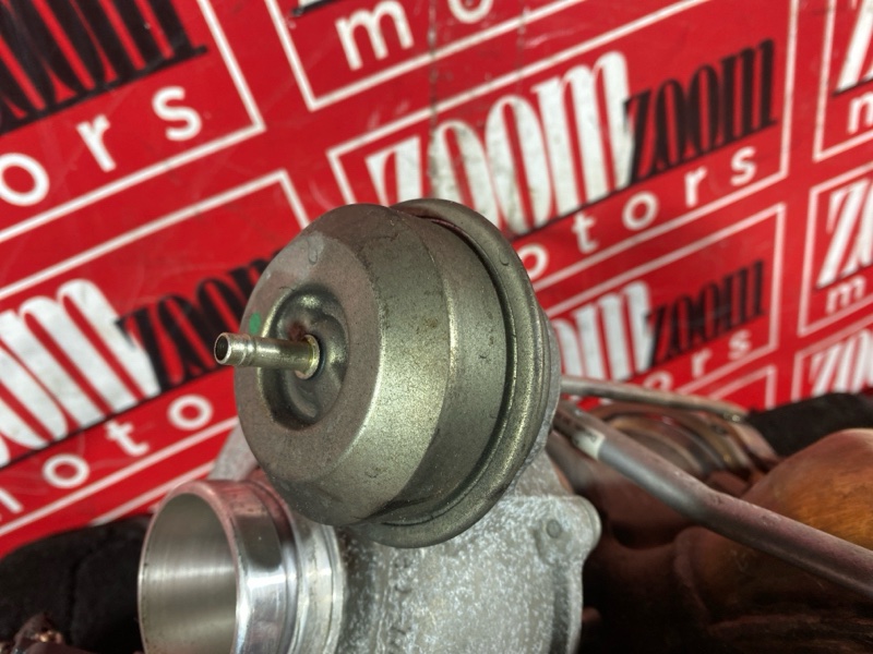 Турбина, 38000 рублей, Солонцы