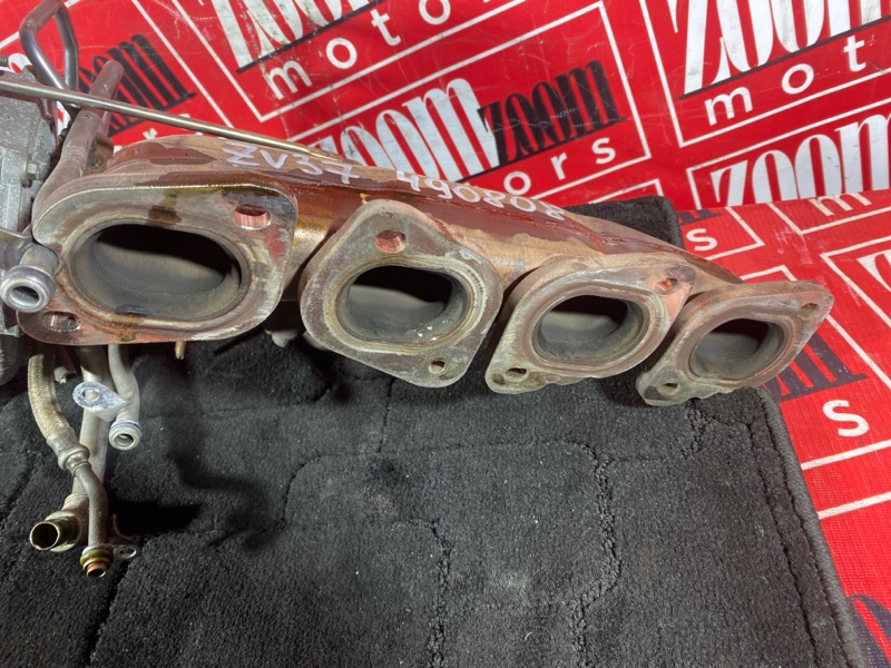 Турбина, 38000 рублей, Солонцы