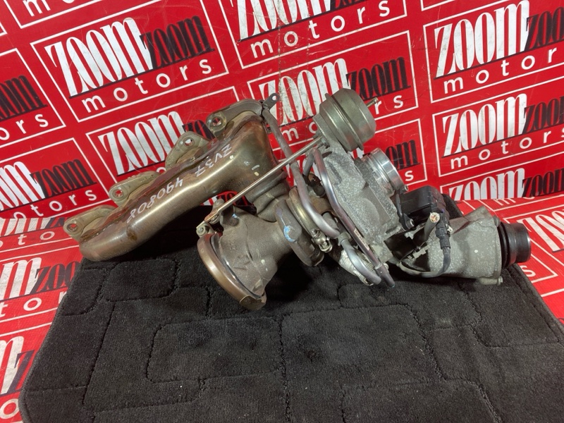 Турбина, 38000 рублей, Солонцы