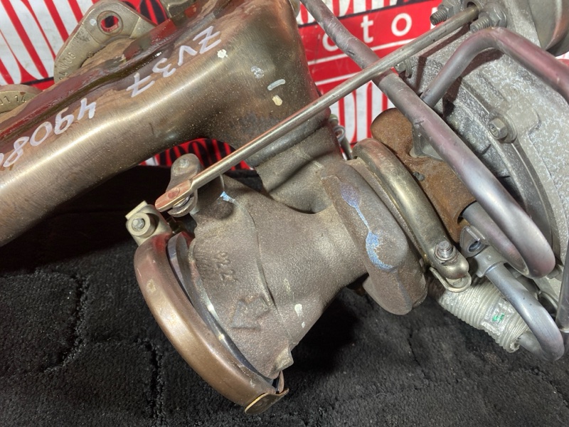 Турбина, 38000 рублей, Солонцы