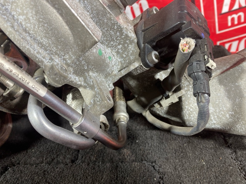 Турбина, 38000 рублей, Солонцы