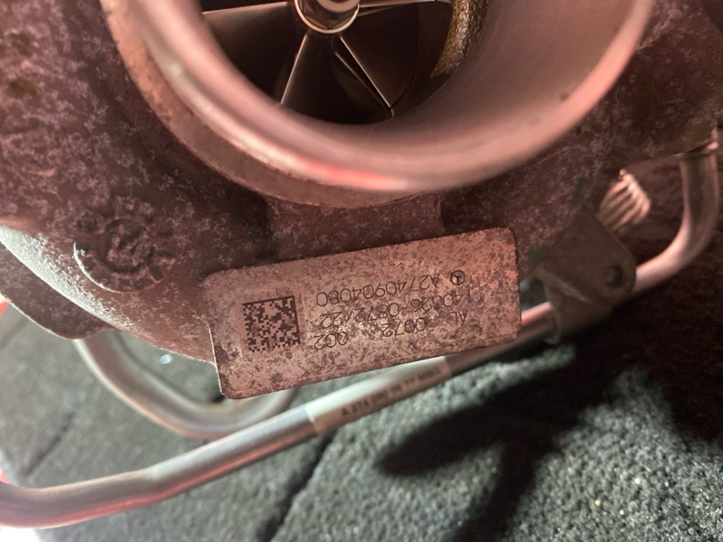 Турбина, 38000 рублей, Солонцы