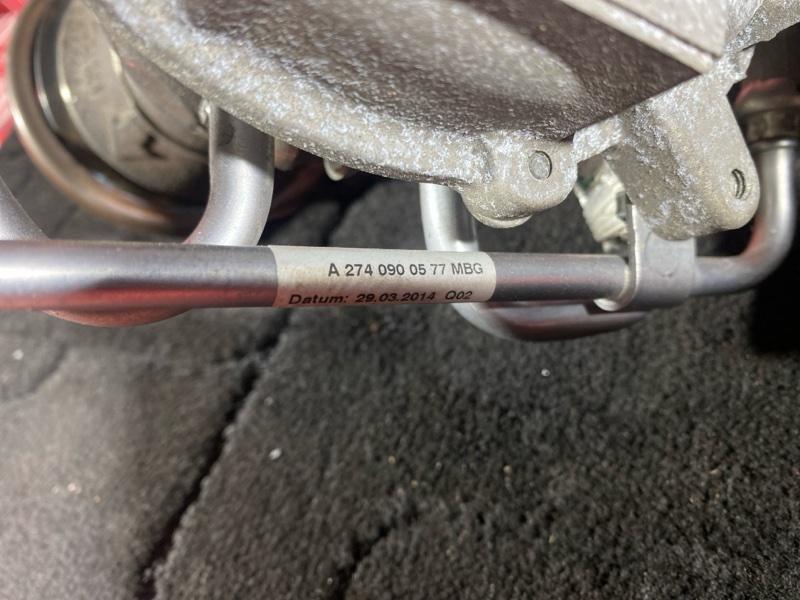 Турбина, 38000 рублей, Солонцы