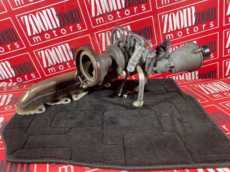 Турбина, 38000 рублей, Солонцы