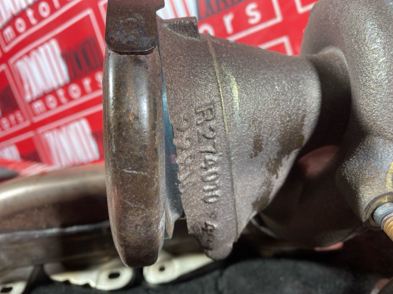 Турбина, 38000 рублей, Солонцы