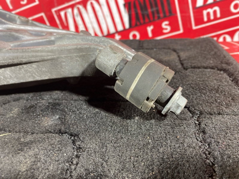 Кронштейн опоры двигателя, 1500 рублей, Солонцы