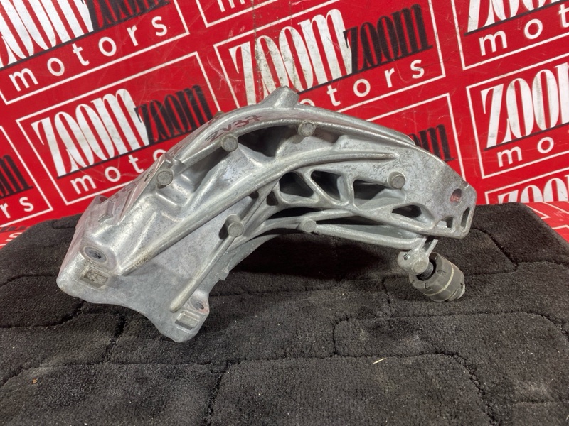 Кронштейн опоры двигателя, 1500 рублей, Солонцы