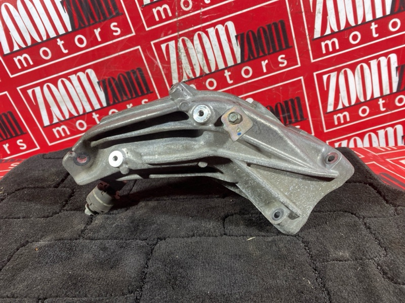 Кронштейн опоры двигателя, 1500 рублей, Солонцы