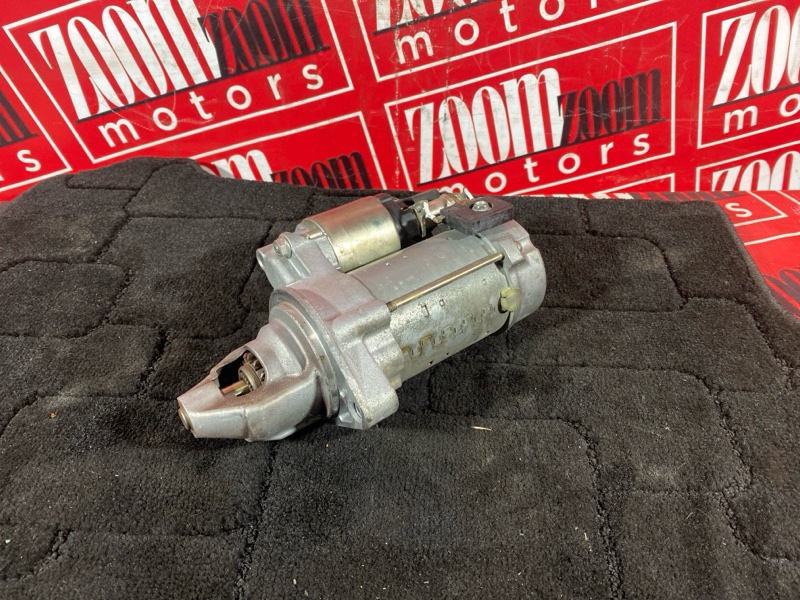 Стартер, 5700 рублей, Солонцы