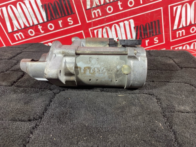 Стартер, 5700 рублей, Солонцы