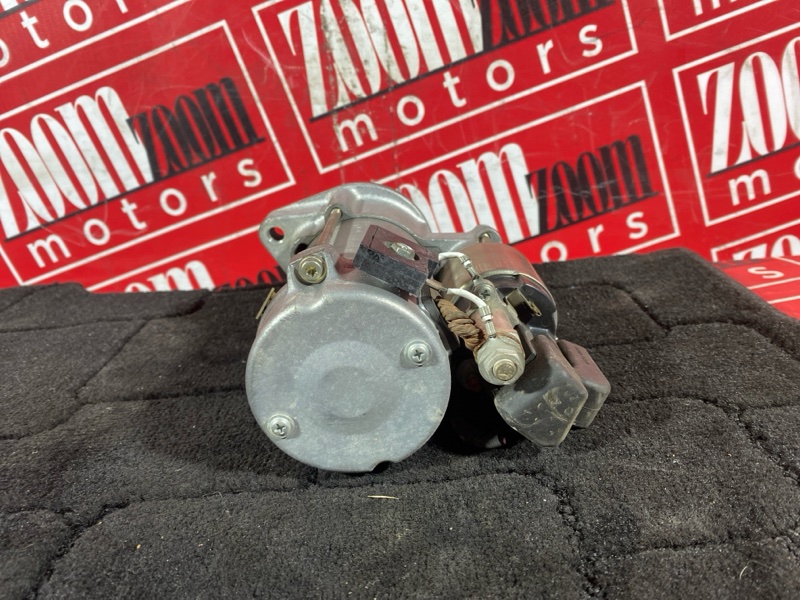 Стартер, 5700 рублей, Солонцы