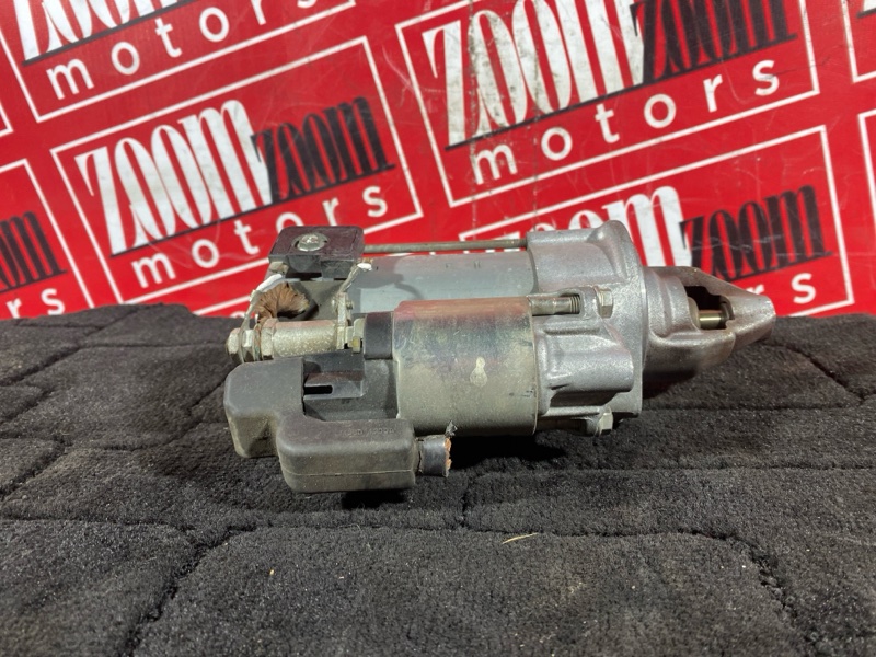 Стартер, 5700 рублей, Солонцы