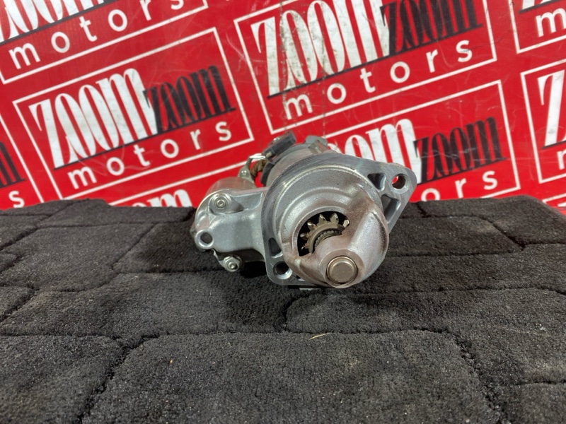 Стартер, 5700 рублей, Солонцы