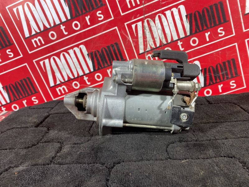 Стартер, 5700 рублей, Солонцы