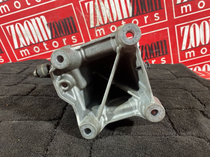 Кронштейн опоры двигателя, 1500 рублей, Солонцы