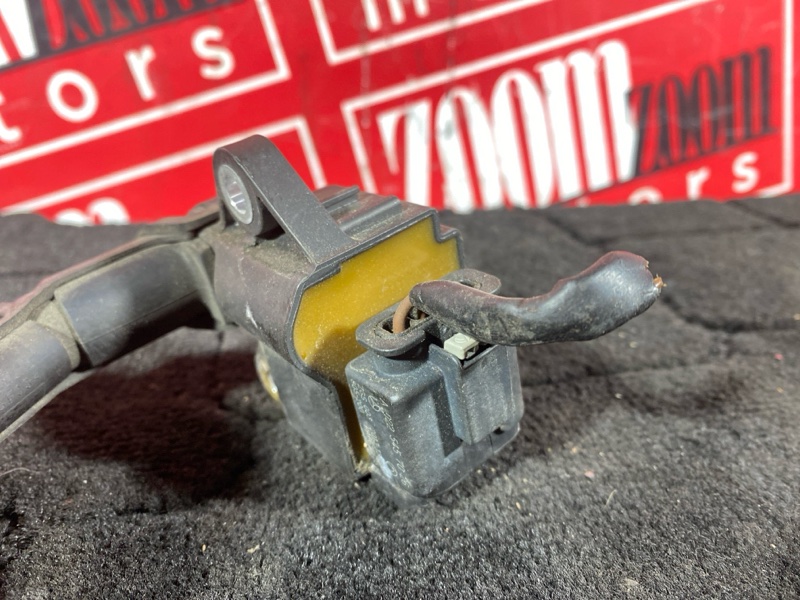 Катушка зажигания, 1900 рублей, Солонцы