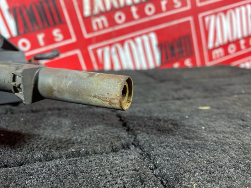 Катушка зажигания, 1900 рублей, Солонцы