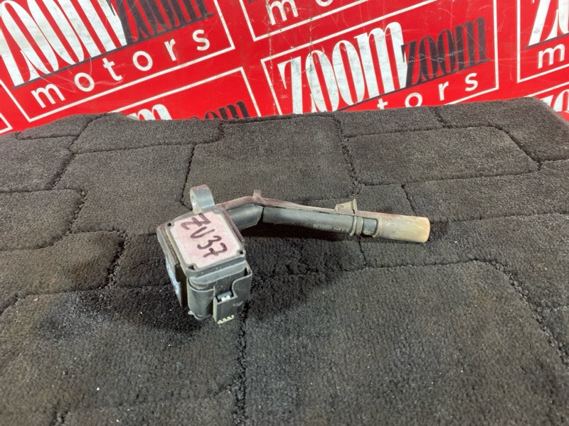 Катушка зажигания, 1900 рублей, Солонцы