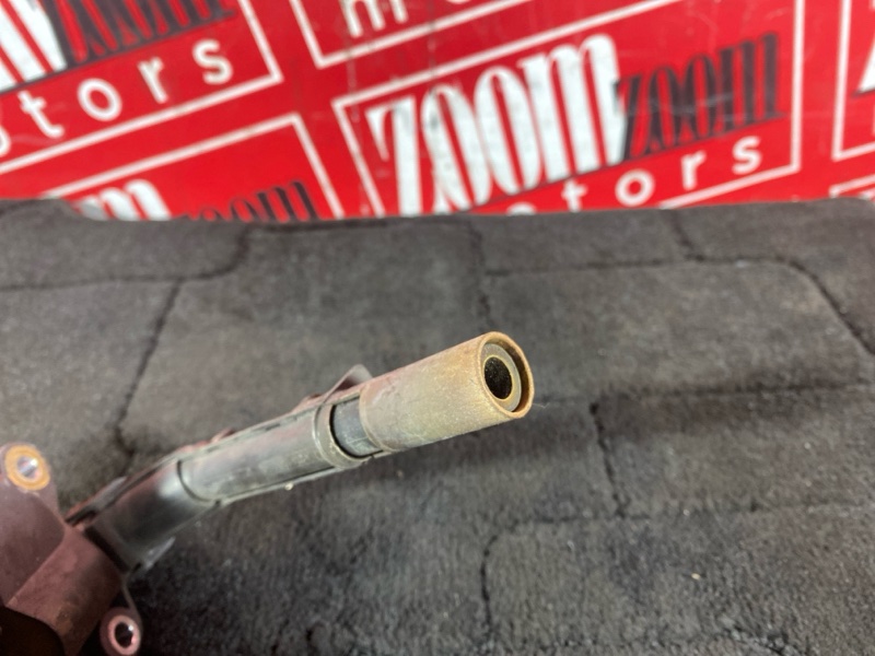 Катушка зажигания, 1900 рублей, Солонцы