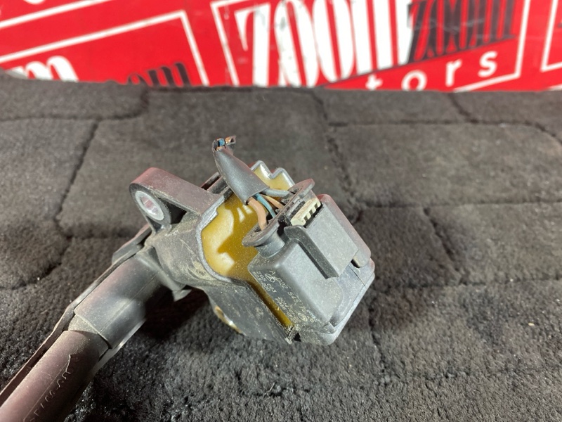 Катушка зажигания, 1900 рублей, Солонцы