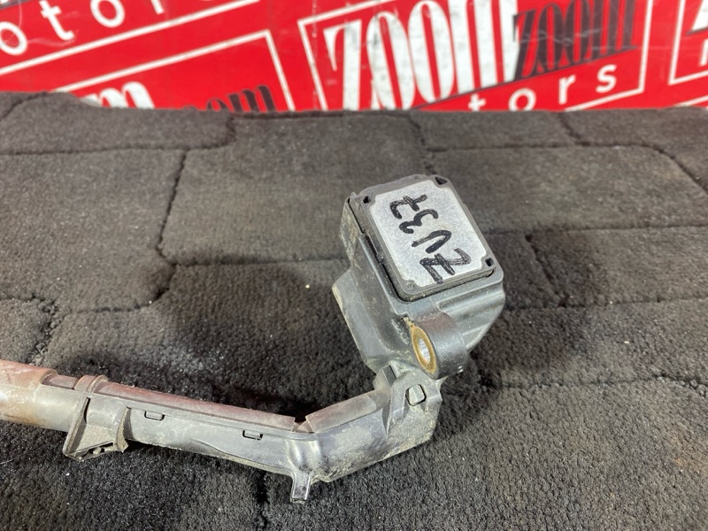 Катушка зажигания, 1900 рублей, Солонцы