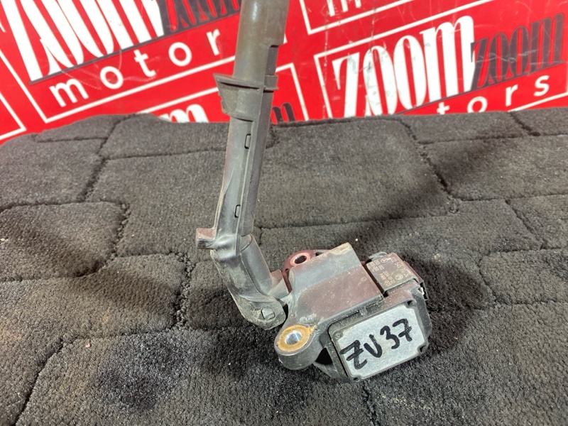 Катушка зажигания, 1900 рублей, Солонцы