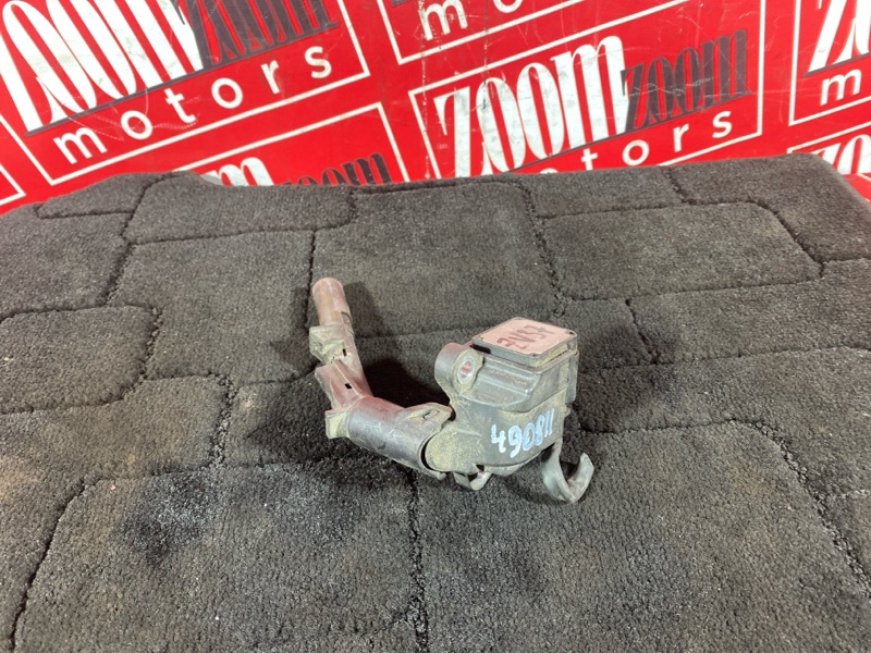 Катушка зажигания, 1900 рублей, Солонцы