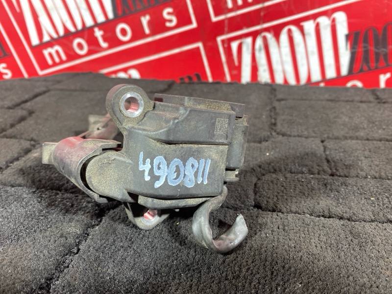 Катушка зажигания, 1900 рублей, Солонцы