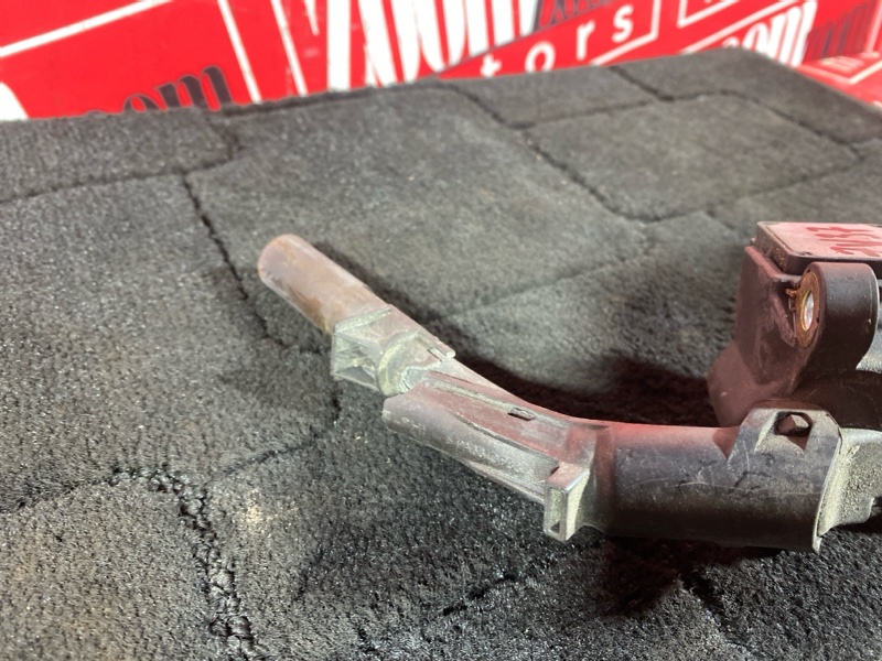 Катушка зажигания, 1900 рублей, Солонцы