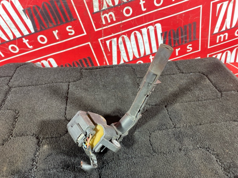 Катушка зажигания, 1900 рублей, Солонцы