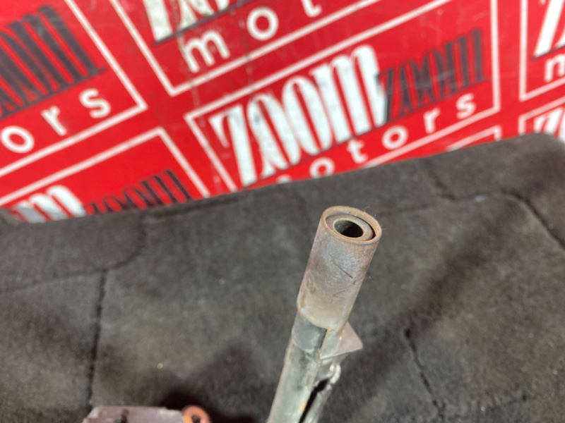 Катушка зажигания, 1900 рублей, Солонцы