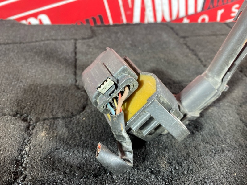 Катушка зажигания, 1900 рублей, Солонцы